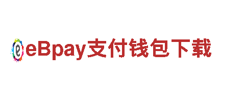 6566体育app手机版-领先的钢铁制造公司